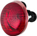 Tail Light Assembly Dorman 1611131