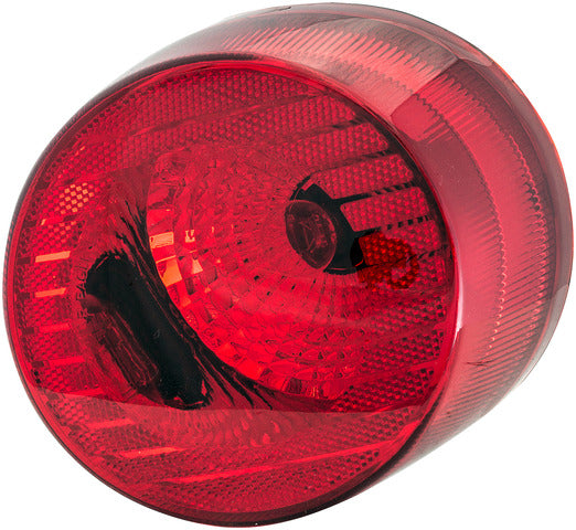 Tail Light Assembly Dorman 1611132