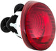 Tail Light Assembly Dorman 1611132