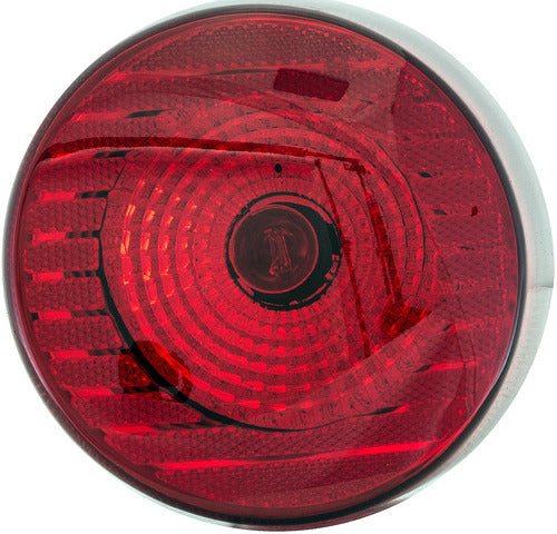 Tail Light Assembly Dorman 1611132