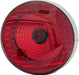 Tail Light Assembly Dorman 1611132