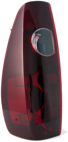Tail Light Assembly Dorman 1611134