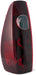 Tail Light Assembly Dorman 1611134
