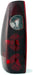 Tail Light Assembly Dorman 1611134
