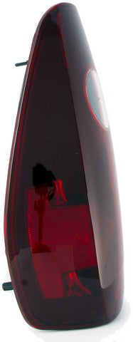 Tail Light Assembly Dorman 1611134