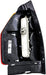 Tail Light Assembly Dorman 1611136