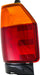 Tail Light Assembly Dorman 1611136