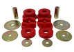 Differential Carrier Bushing Energy Suspension 16.1114R