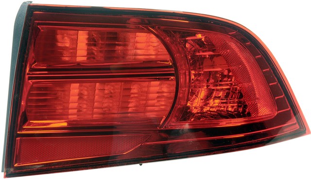 Tail Light Assembly Dorman 1611157