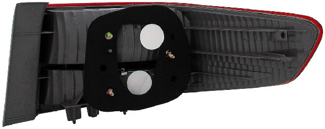 Tail Light Assembly Dorman 1611158