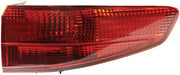 Tail Light Assembly Dorman 1611159