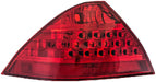 Tail Light Assembly Dorman 1611162