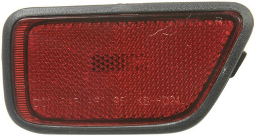 Side Marker Light Assembly Dorman 1611167