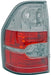 Tail Light Assembly Dorman 1611180