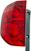 Tail Light Assembly Dorman 1611184