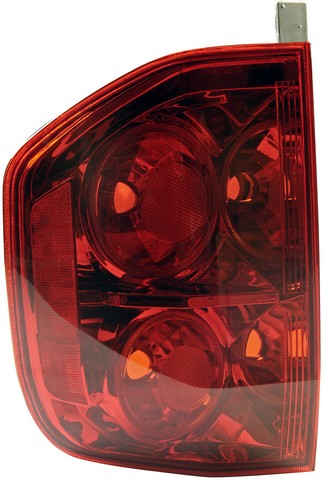 Tail Light Assembly Dorman 1611185