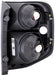 Tail Light Assembly Dorman 1611186