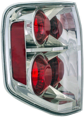 Tail Light Assembly Dorman 1611186