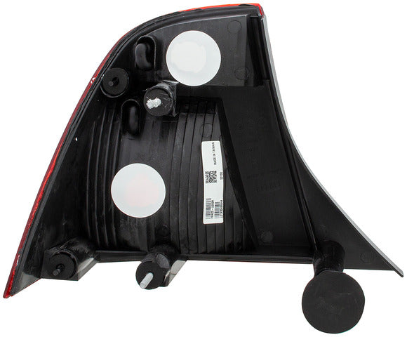Tail Light Assembly Dorman 1611191