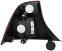 Tail Light Assembly Dorman 1611191