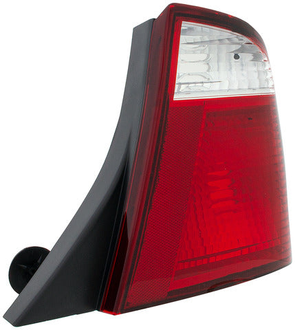 Tail Light Assembly Dorman 1611191