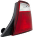 Tail Light Assembly Dorman 1611191