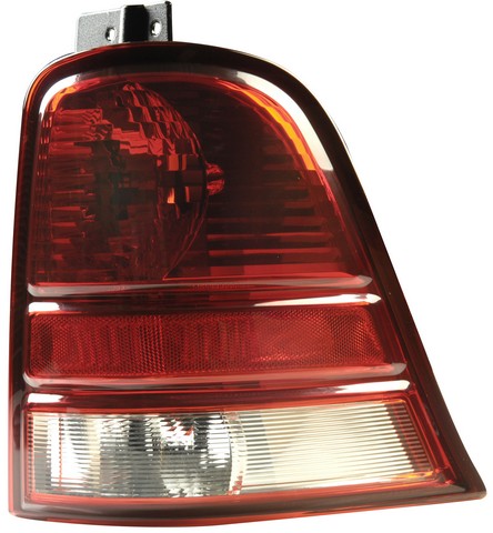 Tail Light Assembly Dorman 1611193
