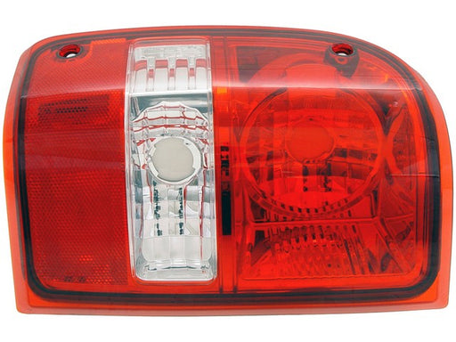 Tail Light Assembly Dorman 1611194