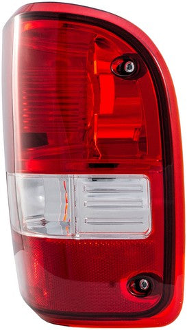 Tail Light Assembly Dorman 1611195