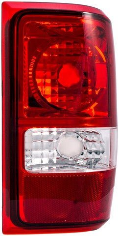 Tail Light Assembly Dorman 1611195