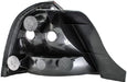 Tail Light Assembly Dorman 1611197