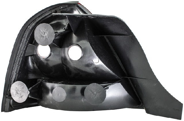 Tail Light Assembly Dorman 1611197