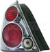 Tail Light Assembly Dorman 1611198