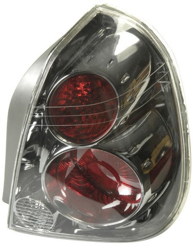 Tail Light Assembly Dorman 1611199