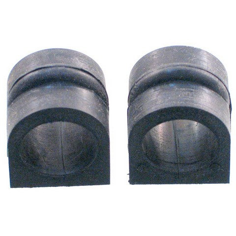 Suspension Stabilizer Bar Bushing RareParts 16111