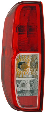 Tail Light Assembly Dorman 1611204