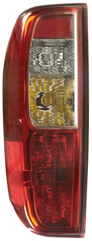 Tail Light Assembly Dorman 1611205