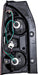 Tail Light Assembly Dorman 1611213