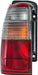 Tail Light Assembly Dorman 1611216