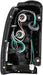 Tail Light Assembly Dorman 1611217