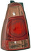 Tail Light Assembly Dorman 1611218