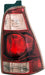 Tail Light Assembly Dorman 1611219