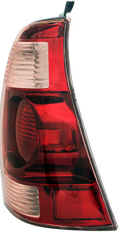 Tail Light Assembly Dorman 1611219