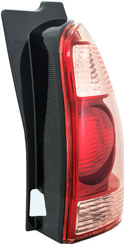 Tail Light Assembly Dorman 1611219
