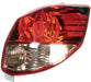 Tail Light Assembly Dorman 1611221