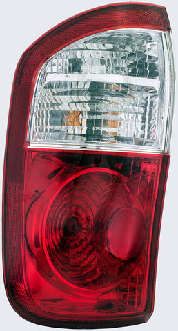 Tail Light Assembly Dorman 1611224