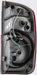 Tail Light Assembly Dorman 1611224