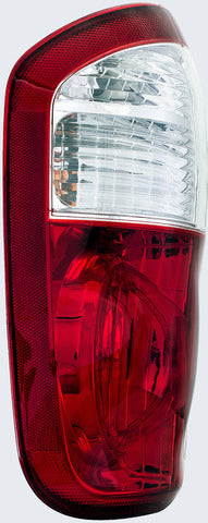 Tail Light Assembly Dorman 1611224