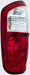Tail Light Assembly Dorman 1611224