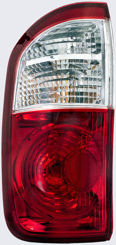 Tail Light Assembly Dorman 1611224